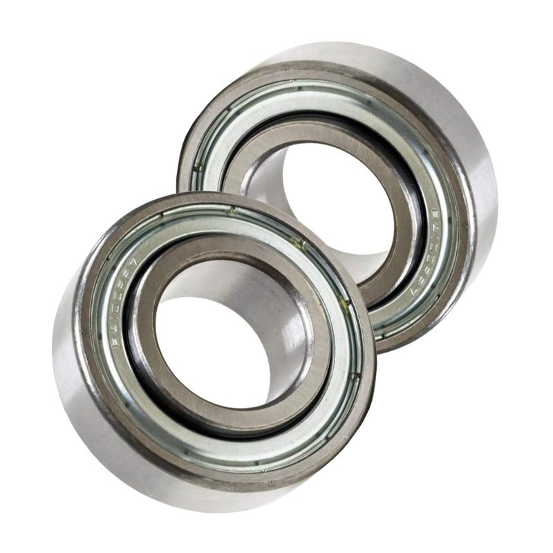 كيو بيه الطاقة الخارجية 2 قطعة RA100RR7 CS203ASSY محامل تجميع المغزل تحل محل TORO 103-2477 - Image 1